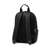 merve リュック レディース 大容量 ナイロン メルヴェ 軽量 軽い きれいめ 大人 おしゃれ 通勤 ビジネス かわいい 撥水 パソコン PC 丈夫 シンプル A4 12L マザーズリュック ルイーズ ラウンドリュック MV009