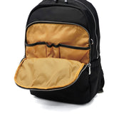 merve リュック レディース 大容量 ナイロン メルヴェ 軽量 軽い きれいめ 大人 おしゃれ 通勤 ビジネス かわいい 撥水 パソコン PC 丈夫 シンプル A4 12L マザーズリュック ルイーズ ラウンドリュック MV009