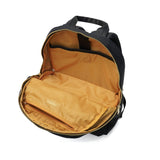 merve リュック レディース 大容量 ナイロン メルヴェ 軽量 軽い きれいめ 大人 おしゃれ 通勤 ビジネス かわいい 撥水 パソコン PC 丈夫 シンプル A4 12L マザーズリュック ルイーズ ラウンドリュック MV009