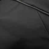 merve リュック レディース 大容量 ナイロン メルヴェ 軽量 軽い きれいめ 大人 おしゃれ 通勤 ビジネス かわいい 撥水 パソコン PC 丈夫 シンプル A4 12L マザーズリュック ルイーズ ラウンドリュック MV009