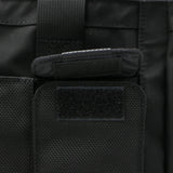 【正規取扱店】マンハッタンパッセージ トートバッグ メンズ レディース A4 大きめ ファスナー付き MANHATTAN PASSAGE トート 通勤 ビジネス 縦型 自立 ブランド ビジネスバッグ 13L 通勤用 #8530 “Lux2” ビジネストート 8530