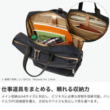 【正規取扱店】マンハッタンパッセージ リュック レディース MANHATTAN PASSAGE バックパックビジネス 通勤 おしゃれ 小さめ A4 きれいめ パソコン PC ナイロン キャリーオン 通勤リュック 12L #1300 リュックサック 13 1300