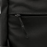 【正規取扱店】マンハッタンパッセージ リュック レディース MANHATTAN PASSAGE バックパックビジネス 通勤 おしゃれ 小さめ A4 きれいめ パソコン PC ナイロン キャリーオン 通勤リュック 12L #1300 リュックサック 13 1300