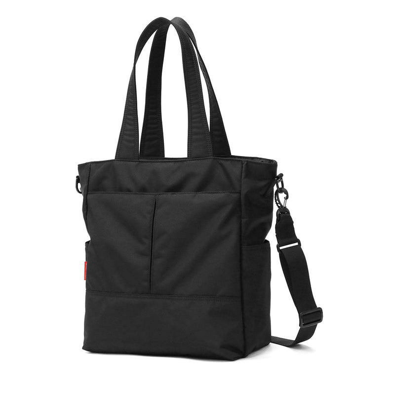 マンハッタンパッセージ ゼログラヴィティー トートバッグ Day-in Day-out Tote 2445