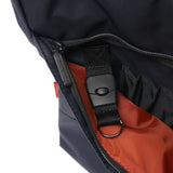 マンハッタンパッセージ トートバッグ メンズ レディース 大きめ ファスナー付き MANHATTAN PASSAGE 大容量 ビジネス 通勤 軽量 ブランド ナイロン 斜めがけ 2WAY B4 17L “デイ-イン デイ-アウト” トート 2445