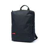 マンハッタンパッセージ アルティメットコレクション ビジネスリュック Well-Organized Slim Backpack 7018