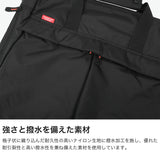 【正規取扱店】 マンハッタンパッセージ ボストンバッグ 旅行 メンズ レディース 軽量 MANHATTAN PASSAGE ブランド 2～3泊 A4 B4 24/26L 2WAY ビジネス/トラベル/アドベンチャーギア スタイリッシュトラベラー スタンレイ 2340