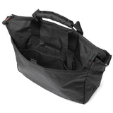 【正規取扱店】 マンハッタンパッセージ ボストンバッグ 旅行 メンズ レディース 軽量 MANHATTAN PASSAGE ブランド 2～3泊 A4 B4 24/26L 2WAY ビジネス/トラベル/アドベンチャーギア スタイリッシュトラベラー スタンレイ 2340
