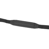 【正規取扱店】 マンハッタンパッセージ ボストンバッグ 旅行 メンズ レディース 軽量 MANHATTAN PASSAGE ブランド 2～3泊 A4 B4 24/26L 2WAY ビジネス/トラベル/アドベンチャーギア スタイリッシュトラベラー スタンレイ 2340