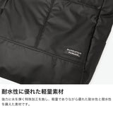 【正規取扱店】 マンハッタンパッセージ トートバッグ メンズ レディース ファスナー付き ブランド 大きめ MANHATTAN PASSAGE カジュアル ビジネス 縦型 軽量 通勤 A4 17L プラス スタイリッシュトート コミューター Plus2 3202