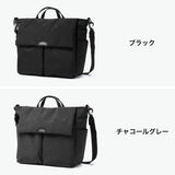 【正規取扱店】 マンハッタンパッセージ ショルダーバッグ メンズ レディース 大きめ ブランド MANHATTAN PASSAGE ショルダー トートバッグ バッグ A4 13L 斜めがけ 軽量 2WAY おしゃれ エスト 3.1 フラップ 5705