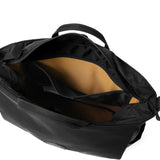 【正規取扱店】 マンハッタンパッセージ ショルダーバッグ メンズ レディース 大きめ ブランド MANHATTAN PASSAGE ショルダー トートバッグ バッグ A4 13L 斜めがけ 軽量 2WAY おしゃれ エスト 3.1 フラップ 5705
