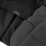 【正規取扱店】 マンハッタンパッセージ ショルダーバッグ メンズ レディース 大きめ ブランド MANHATTAN PASSAGE ショルダー トートバッグ バッグ A4 13L 斜めがけ 軽量 2WAY おしゃれ エスト 3.1 フラップ 5705