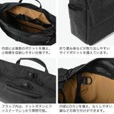 【正規取扱店】 マンハッタンパッセージ ショルダーバッグ メンズ レディース ブランド MANHATTAN PASSAGE ショルダー バッグ A4 9L 斜めがけ 軽量 軽い 大人 おしゃれ ナイロン 撥水 エスト 3.1 フラップ 5706
