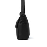 【正規取扱店】 マンハッタンパッセージ ショルダーバッグ メンズ レディース ブランド MANHATTAN PASSAGE ショルダー バッグ A4 9L 斜めがけ 軽量 軽い 大人 おしゃれ ナイロン 撥水 エスト 3.1 フラップ 5706