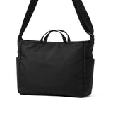 【正規取扱店】 マンハッタンパッセージ ショルダーバッグ メンズ レディース ブランド MANHATTAN PASSAGE ショルダー バッグ A4 9L 斜めがけ 軽量 軽い 大人 おしゃれ ナイロン 撥水 エスト 3.1 フラップ 5706