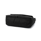 【正規取扱店】 マンハッタンパッセージ ショルダーバッグ メンズ レディース ブランド MANHATTAN PASSAGE ショルダー バッグ A4 9L 斜めがけ 軽量 軽い 大人 おしゃれ ナイロン 撥水 エスト 3.1 フラップ 5706