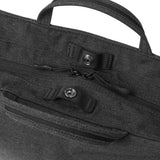【正規取扱店】 マンハッタンパッセージ ショルダーバッグ メンズ レディース ブランド MANHATTAN PASSAGE ショルダー バッグ A4 9L 斜めがけ 軽量 軽い 大人 おしゃれ ナイロン 撥水 エスト 3.1 フラップ 5706