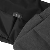 【正規取扱店】 マンハッタンパッセージ ショルダーバッグ メンズ レディース ブランド MANHATTAN PASSAGE ショルダー バッグ A4 9L 斜めがけ 軽量 軽い 大人 おしゃれ ナイロン 撥水 エスト 3.1 フラップ 5706
