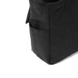【正規取扱店】 マンハッタンパッセージ ショルダーバッグ メンズ レディース ブランド MANHATTAN PASSAGE ショルダー 小さめ バッグ B5 6L 斜めがけ 軽量 ミニショルダー 大人 撥水 エスト 3.1 フラップ 5707