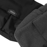 【正規取扱店】 マンハッタンパッセージ ショルダーバッグ メンズ レディース ブランド MANHATTAN PASSAGE ショルダー 小さめ バッグ B5 6L 斜めがけ 軽量 ミニショルダー 大人 撥水 エスト 3.1 フラップ 5707