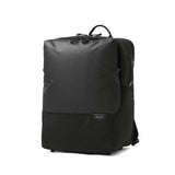 【正規取扱店】 マンハッタンパッセージ ビジネスリュック メンズ 大容量 軽量 軽い ブランド MANHATTAN PASSAGE PC収納 男性 バックパック L 25L 通勤 A4 B4 デイパック ビジネス 出張 エスト 3.1 ルーミー 5715