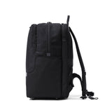 【正規取扱店】 マンハッタンパッセージ ビジネスリュック メンズ 大容量 軽量 軽い ブランド MANHATTAN PASSAGE PC収納 男性 バックパック L 25L 通勤 A4 B4 デイパック ビジネス 出張 エスト 3.1 ルーミー 5715