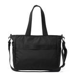 【正規取扱店】 マンハッタンパッセージ トートバッグ メンズ レディース 大容量 A4 B4 大きめ ファスナー付き MANHATTAN PASSAGE ショルダー トート バッグ 2WAY 軽量 エスト 3.1 フラップ シティトート 5730