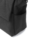 【正規取扱店】 マンハッタンパッセージ トートバッグ メンズ レディース 大容量 A4 B4 大きめ ファスナー付き MANHATTAN PASSAGE ショルダー トート バッグ 2WAY 軽量 エスト 3.1 フラップ シティトート 5730