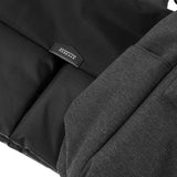 【正規取扱店】 マンハッタンパッセージ トートバッグ メンズ レディース 大容量 A4 B4 大きめ ファスナー付き MANHATTAN PASSAGE ショルダー トート バッグ 2WAY 軽量 エスト 3.1 フラップ シティトート 5730