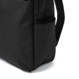 【正規取扱店】 マンハッタンパッセージ ビジネスリュック メンズ 軽量 MANHATTAN PASSAGE カジュアル 撥水 通勤 出張 PC収納 バックパック ビジネス A4 13.3inch 13.5L エスト3.1 アーバンバックパック 5750