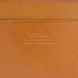 Feson Feson Advan名片持有人MI01-003