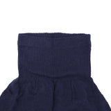 メリ ヤ ク― インナーパンツ レディース 冬 防寒 meri ja kuu アンダーウェア 女性 ペチコート ペチパンツ 透け防止 肌着 シルク ふわふわ 冷えとり 日本製 MERI JA KUU SILK SERIES シルク2分丈インナーパンツ mj-2P-HS1