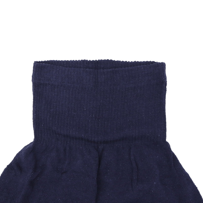 メリ ヤ ク― インナーパンツ レディース 冬 防寒 meri ja kuu アンダーウェア 女性 ペチコート ペチパンツ 透け防止 肌着 シルク ふわふわ 冷えとり 日本製 MERI JA KUU SILK SERIES シルク2分丈インナーパンツ mj-2P-HS1