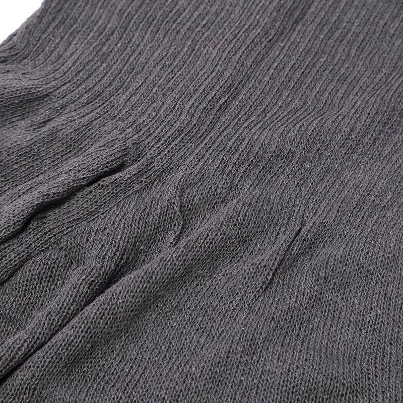 メリ ヤ ク― インナーパンツ レディース 冬 防寒 meri ja kuu アンダーウェア 女性 ペチコート ペチパンツ 透け防止 肌着 シルク ふわふわ 冷えとり 日本製 MERI JA KUU SILK SERIES シルク2分丈インナーパンツ mj-2P-HS1