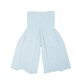 メリ ヤ ク― インナーパンツ レディース 冬 防寒 meri ja kuu アンダーウェア 女性 ペチコート ペチパンツ 透け防止 肌着 シルク 長め 冷えとり 日本製 MERI JA KUU SILK SERIES シルク4分丈インナーパンツ mj-4P-HS1