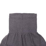 メリ ヤ ク― インナーパンツ レディース 冬 防寒 meri ja kuu アンダーウェア 女性 ペチコート ペチパンツ 透け防止 肌着 シルク 長め 冷えとり 日本製 MERI JA KUU SILK SERIES シルク4分丈インナーパンツ mj-4P-HS1