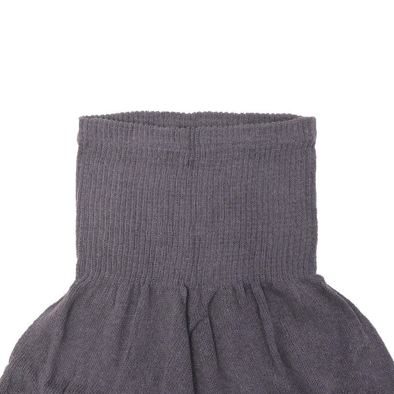 メリ ヤ ク― インナーパンツ レディース 冬 防寒 meri ja kuu アンダーウェア 女性 ペチコート ペチパンツ 透け防止 肌着 シルク 長め 冷えとり 日本製 MERI JA KUU SILK SERIES シルク4分丈インナーパンツ mj-4P-HS1