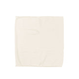 メリ ヤ ク― 腹巻 はらまき レディース 薄手 薄い シルク 絹 meri ja kuu かわいい 温める ショートサイズ ショート 秋冬 冬 伸縮性 伸びる インナー 日本製 肌触り 1枚 なめらか シルクショート腹巻 mj-Bb-SS4