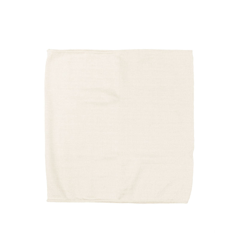 メリ ヤ ク― 腹巻 はらまき レディース 薄手 薄い シルク 絹 meri ja kuu かわいい 温める ショートサイズ ショート 秋冬 冬 伸縮性 伸びる インナー 日本製 肌触り 1枚 なめらか シルクショート腹巻 mj-Bb-SS4