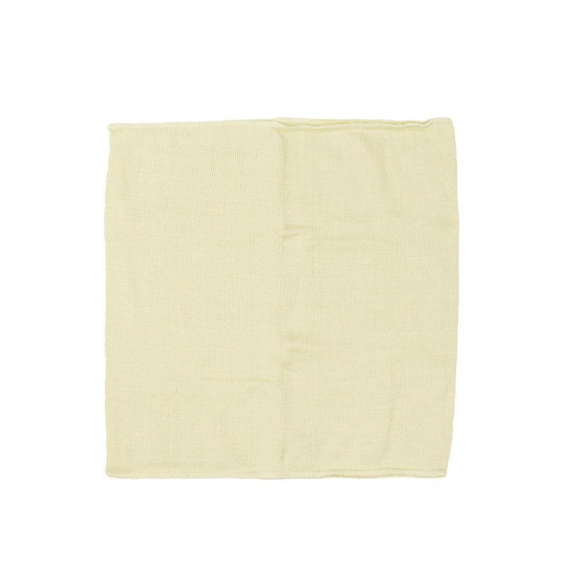 メリ ヤ ク― 腹巻 はらまき レディース 薄手 薄い シルク 絹 meri ja kuu かわいい 温める ショートサイズ ショート 秋冬 冬 伸縮性 伸びる インナー 日本製 肌触り 1枚 なめらか シルクショート腹巻 mj-Bb-SS4