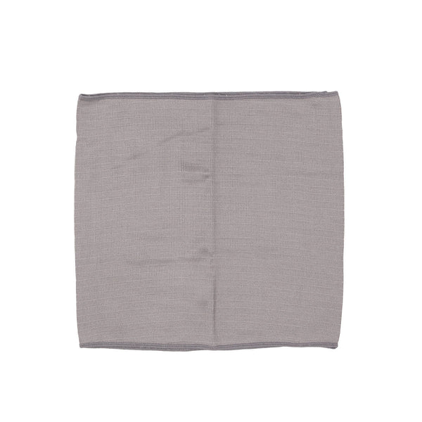 メリ ヤ ク― 腹巻 はらまき レディース 薄手 薄い シルク 絹 meri ja kuu かわいい 温める ショートサイズ ショート 秋冬 冬 伸縮性 伸びる インナー 日本製 肌触り 1枚 なめらか シルクショート腹巻 mj-Bb-SS4