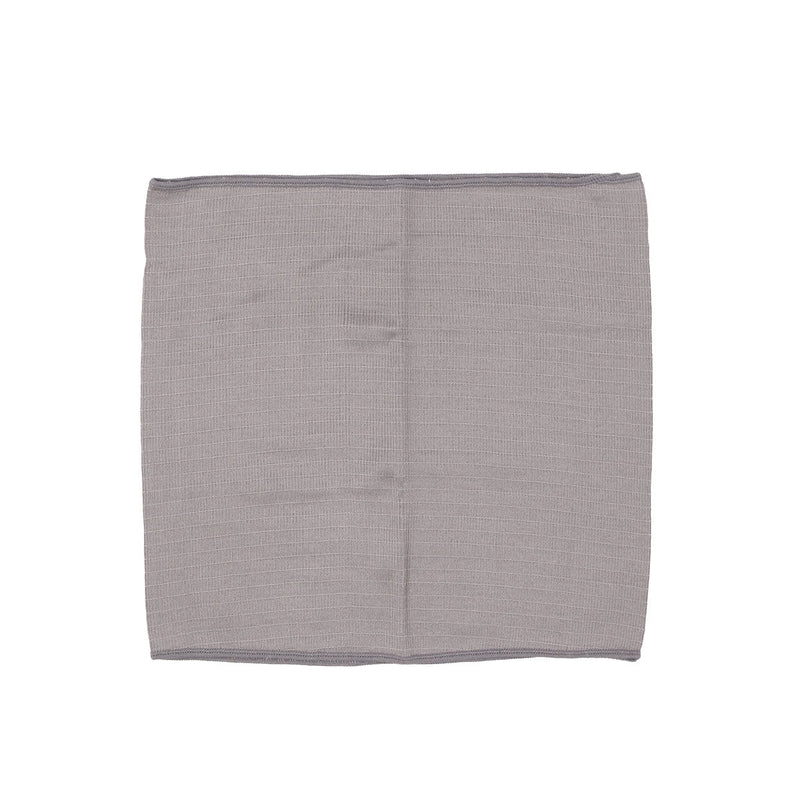 メリ ヤ ク― 腹巻 はらまき レディース 薄手 薄い シルク 絹 meri ja kuu かわいい 温める ショートサイズ ショート 秋冬 冬 伸縮性 伸びる インナー 日本製 肌触り 1枚 なめらか シルクショート腹巻 mj-Bb-SS4