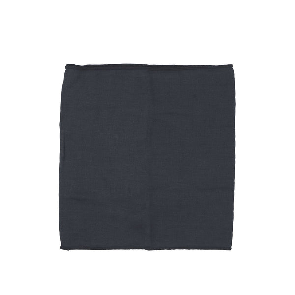 メリ ヤ ク― 腹巻 はらまき レディース 薄手 薄い シルク 絹 meri ja kuu かわいい 温める ショートサイズ ショート 秋冬 冬 伸縮性 伸びる インナー 日本製 肌触り 1枚 なめらか シルクショート腹巻 mj-Bb-SS4