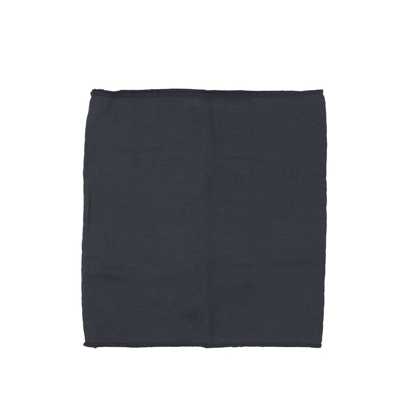 メリ ヤ ク― 腹巻 はらまき レディース 薄手 薄い シルク 絹 meri ja kuu かわいい 温める ショートサイズ ショート 秋冬 冬 伸縮性 伸びる インナー 日本製 肌触り 1枚 なめらか シルクショート腹巻 mj-Bb-SS4