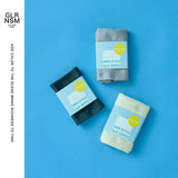 メリ ヤ ク― 腹巻 はらまき レディース 薄手 薄い シルク 絹 meri ja kuu かわいい 温める ショートサイズ ショート 秋冬 冬 伸縮性 伸びる インナー 日本製 肌触り 1枚 なめらか シルクショート腹巻 mj-Bb-SS4