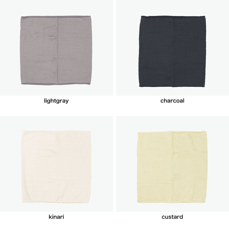 メリ ヤ ク― 腹巻 はらまき レディース 薄手 薄い シルク 絹 meri ja kuu かわいい 温める ショートサイズ ショート 秋冬 冬 伸縮性 伸びる インナー 日本製 肌触り 1枚 なめらか シルクショート腹巻 mj-Bb-SS4