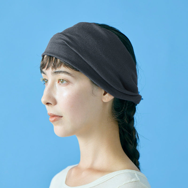 メリ ヤ ク― 腹巻 はらまき レディース 薄手 薄い シルク 絹 meri ja kuu かわいい 温める ショートサイズ ショート 秋冬 冬 伸縮性 伸びる インナー 日本製 肌触り 1枚 なめらか シルクショート腹巻 mj-Bb-SS4