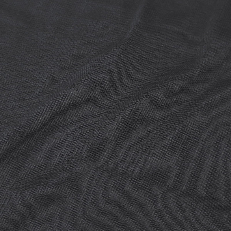 メリ ヤ ク― 腹巻 はらまき レディース 薄手 薄い シルク 絹 meri ja kuu かわいい 温める ショートサイズ ショート 秋冬 冬 伸縮性 伸びる インナー 日本製 肌触り 1枚 なめらか シルクショート腹巻 mj-Bb-SS4