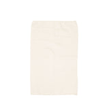 メリ ヤ ク― 腹巻 はらまき レディース 薄手 薄い シルク 絹 meri ja kuu かわいい 温める ロングサイズ ロング丈 ロング 秋冬 冬 伸縮性 伸びる インナー 日本製 肌触り 1枚 シルクロング腹巻 mj-Bb-LS4